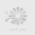 دستگاه حکاکی ضربه ای و نقش آن در جلوگیری از جعل شماره قطعات